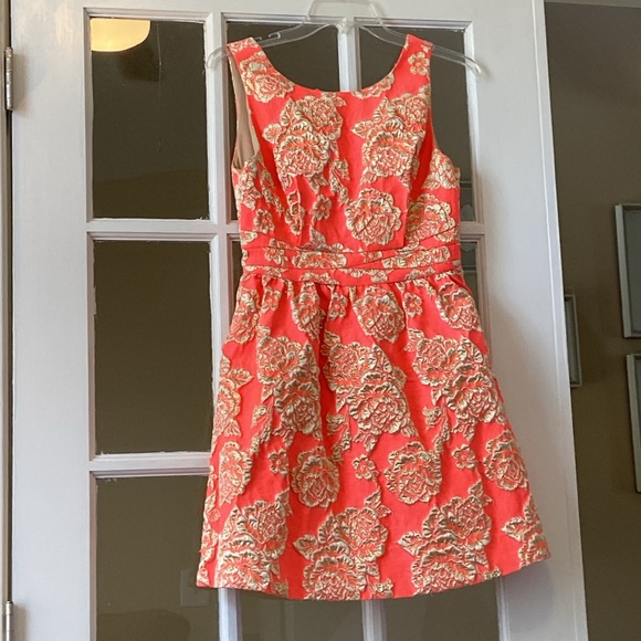 Ark & Co ANTHROPOLOGIE DRESS - Picture 8 of 8